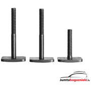 thule t-track adapter