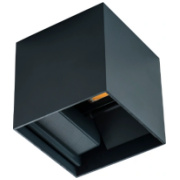kanlux 7w