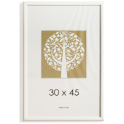 foto ramis 30x45