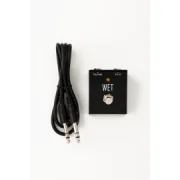 Gamechanger Audio Wet Fooswitch for PLUS PEDAL