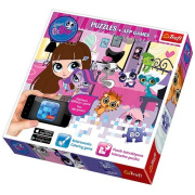 littlest pet shop