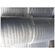 siltumizolācija ruļļos