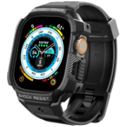 spigen armor pro watch ultra