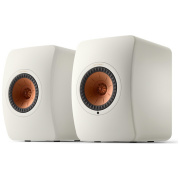 kef ls50 wireless ii