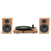 pro-ject juke box e