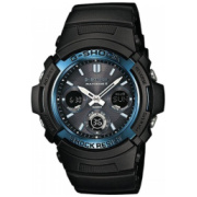 casio g shock
