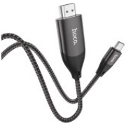 hdmi to type-c
