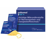 orthomol vital m