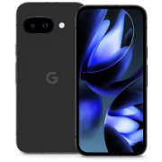 google pixel 9a
