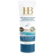 health beauty dead sea minerals