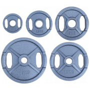 svaru diski 30mm
