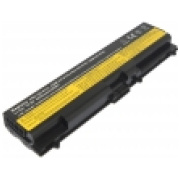 battery lenovo fru 42t4751