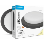 led plafons ip65