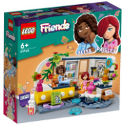 lego 41740