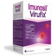 imunosil virufix
