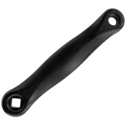 klanis velo