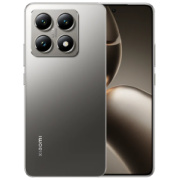 xiaomi 14t