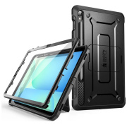 tab s10 lite maciņš