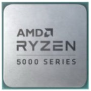 ryzen 5 5500