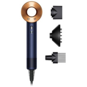 dyson supersonic