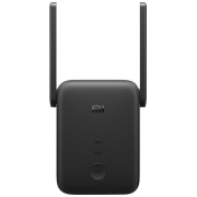 wifi signāla pastiprinātājs