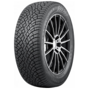 235 45 18 nokian hakkapeliitta