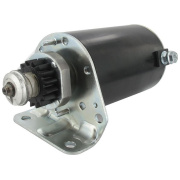 briggs stratton starteris