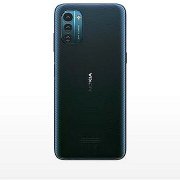 Nokia Smartfon G21 DS 4/64 BLUE (TA-141... 
