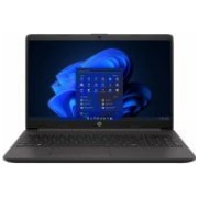 hp 255 g10