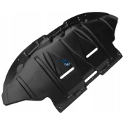 passat b5 kartera aizsargs