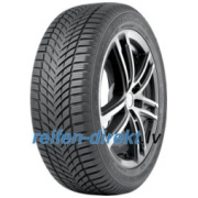 nokian seasonproof 1 225 45