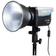 nanlite fc-120c