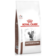 gastrointestinal royal cat 4