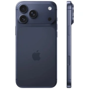 iphone 17 pro max 256gb