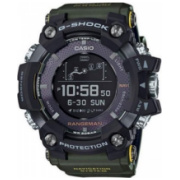 casio g-shock gpr-b1000
