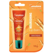 himalaya balm