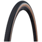 riepa 50-622