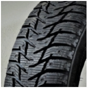 sailun wst3 205 55 r16