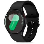 galaxy watch 5 siksniņa