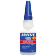 loctite 406