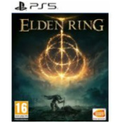 elden ring