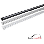 thule omnistor