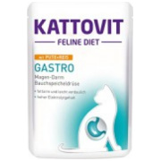 kattovit gastro kakiem