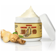 original ginseng creme