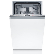 bosch spt4emx17e