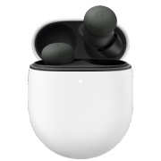 pixel buds pro 2