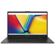 asus vivobook go e1504fa