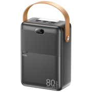 80000mah power bank