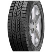 ziemas riepas 195 75 16c