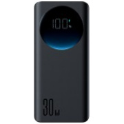 20000mah joyroom 30w